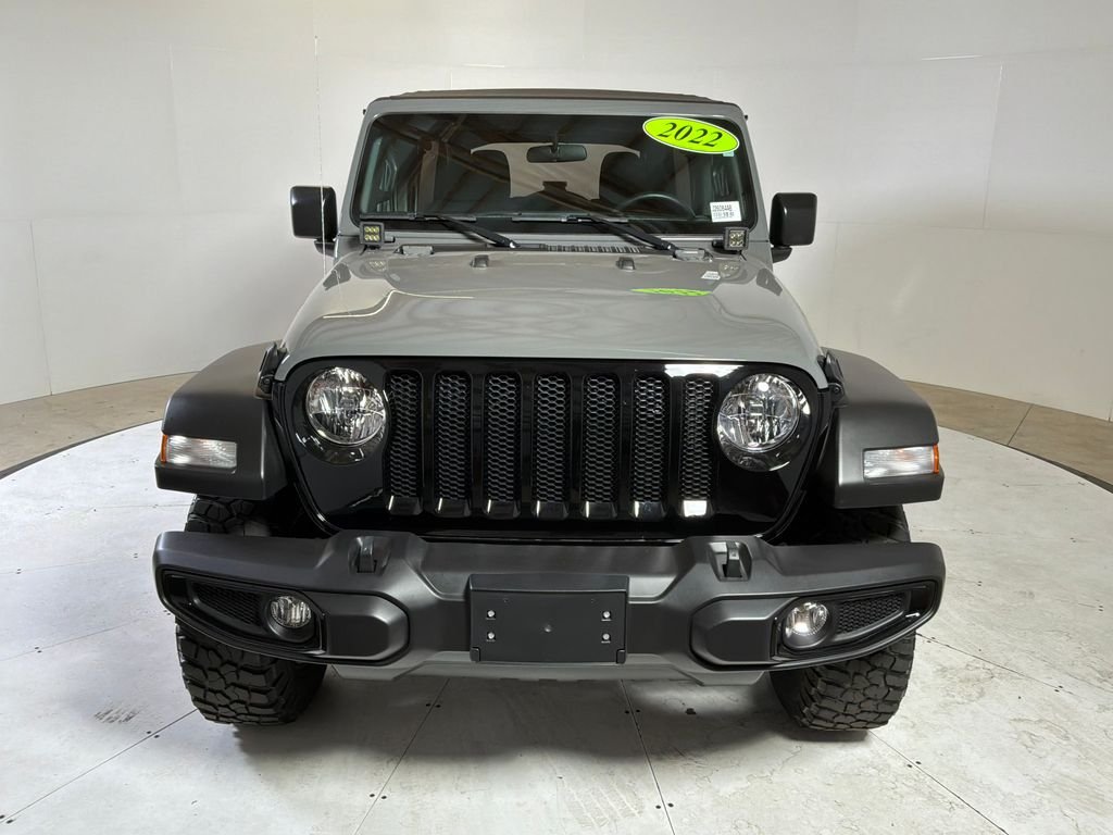 jeep wrangler unlimited 2022 1C4HJXDG4NW246750 image jeep wrangler unlimited 2022 1C4HJXDG4NW246750 image